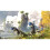 Playstation Horizon: Zero Dawn Complete Edition PlayStation Hits Spiel PS4 3
