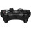 MSI MSI FORCE GC30 V2 Wireless Gaming Controller 'PC and Android ready, Upto 8 hours battery usage, adjustable D-Pad cover, Dual vibration motor 5