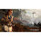 Playstation Horizon: Zero Dawn Complete Edition PlayStation Hits Spiel PS4 4