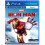 Playstation Marvel's Iron Man VR - PlayStation 4 1