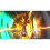 Refurbished Bandai My Hero One's Justice PS4 3