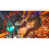 Refurbished Bandai My Hero One's Justice PS4 4