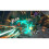 Refurbished Bandai My Hero One's Justice PS4 5