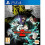 Refurbished Bandai My Hero One's Justice PS4 1