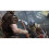 Playstation God Of War (PS4) 4