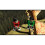 Warner Bros LEGO Harry Potter Collection 4