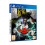 Refurbished Bandai My Hero One's Justice PS4 2