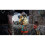 Playstation God Of War (PS4) 5