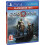 Playstation God Of War (PS4) 1