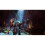 Playstation God Of War (PS4) 2
