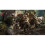 Playstation Predator: Hunting Grounds (Import) 5