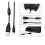 XBOX ONE WIRELESS CONTROLLER USB CHARGER CABLE LEAD 2