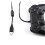 XBOX ONE WIRELESS CONTROLLER USB CHARGER CABLE LEAD 3