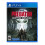 Playstation Predator: Hunting Grounds (Import) 1