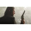 Red Dead Redemption 2 (PS4) 3