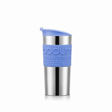 Bodum TRAVEL MUG 11068-448B-Y21 Vacuum travel mug 0.35l