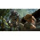 Playstation Predator: Hunting Grounds (Import) 3