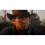 Red Dead Redemption 2 (PS4) 5