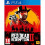 Red Dead Redemption 2 (PS4) 1