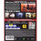 Red Dead Redemption 2 (PS4) 2