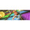 Nintendo Mario Kart 8 Deluxe (Nintendo Switch) 3