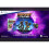 Playstation Ratchet & Clank: Rift Apart - [PlayStation 5] 3