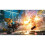 Playstation Ratchet & Clank: Rift Apart - [PlayStation 5] 4