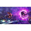Playstation Ratchet & Clank: Rift Apart - [PlayStation 5] 5