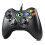 Zexrow Xbox 360 Wired Controller, Game Controller USB Wired PC Joystick Gamepad for Xbox 360,Improved Ergonomic Design Controller for Xbox 360 Sl 1