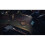Refurbished Playstation sony PS4 Game VR Worlds. 5
