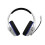HyperX HyperX Cloud Stinger Core  Wireless Gaming Headset, for PS4, PS5, PC, Lightweight, Durable Steel Sliders, Noise-Cancelling Microphone 2