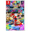Nintendo Mario Kart 8 Deluxe (Nintendo Switch) 1