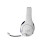 HyperX HyperX Cloud Stinger Core  Wireless Gaming Headset, for PS4, PS5, PC, Lightweight, Durable Steel Sliders, Noise-Cancelling Microphone 3