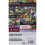 Nintendo Mario Kart 8 Deluxe (Nintendo Switch) 2