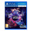Refurbished Playstation sony PS4 Game VR Worlds. 1