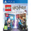 Warner Bros LEGO Harry Potter Collection 1