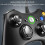 Zexrow Xbox 360 Wired Controller, Game Controller USB Wired PC Joystick Gamepad for Xbox 360,Improved Ergonomic Design Controller for Xbox 360 Sl 3