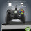 Zexrow Xbox 360 Wired Controller, Game Controller USB Wired PC Joystick Gamepad for Xbox 360,Improved Ergonomic Design Controller for Xbox 360 Sl 4
