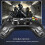 Zexrow Xbox 360 Wired Controller, Game Controller USB Wired PC Joystick Gamepad for Xbox 360,Improved Ergonomic Design Controller for Xbox 360 Sl 5