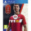Electronic Arts FIFA 18 (PS4) 1