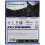 Electronic Arts FIFA 18 (PS4) 2