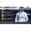 Electronic Arts FIFA 18 (PS4) 3