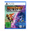 Playstation Ratchet & Clank: Rift Apart - [PlayStation 5] 1