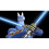 Bandai Digimon Story: Cyber Sleuth - Hacker's Memory (PS4) 4