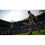 Electronic Arts FIFA 18 (PS4) 4