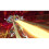 Bandai Digimon Story: Cyber Sleuth - Hacker's Memory (PS4) 5