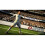 Electronic Arts FIFA 18 (PS4) 5