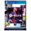FIFA 2021 - PS4 1