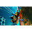 Warner Bros LEGO Ninjago Movie Game Videogame (PS4) 4