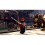 Warner Bros LEGO Ninjago Movie Game Videogame (PS4) 5